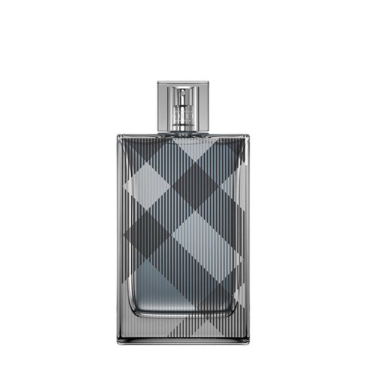 Brit for Him di Burberry