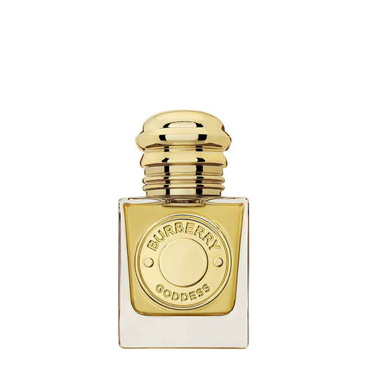 Burberry Goddess Eau de Parfum