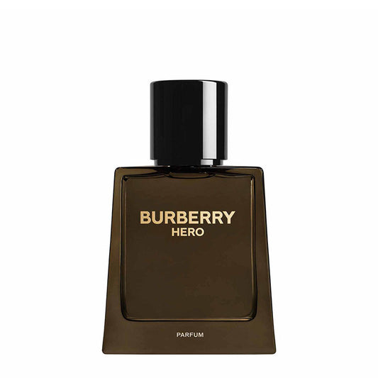 Burberry Hero Parfum de Burberry
