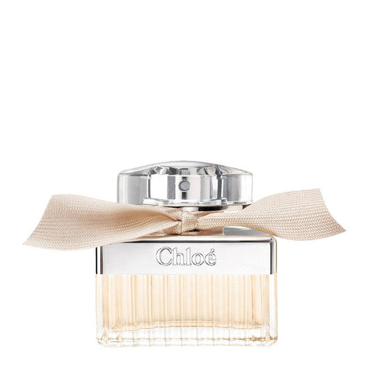 Chloé Eau de Parfum