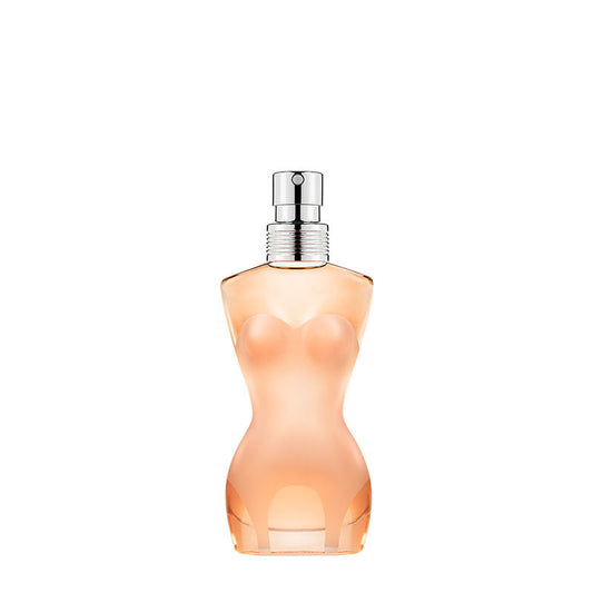 Classique – Jean Paul Gaultier
