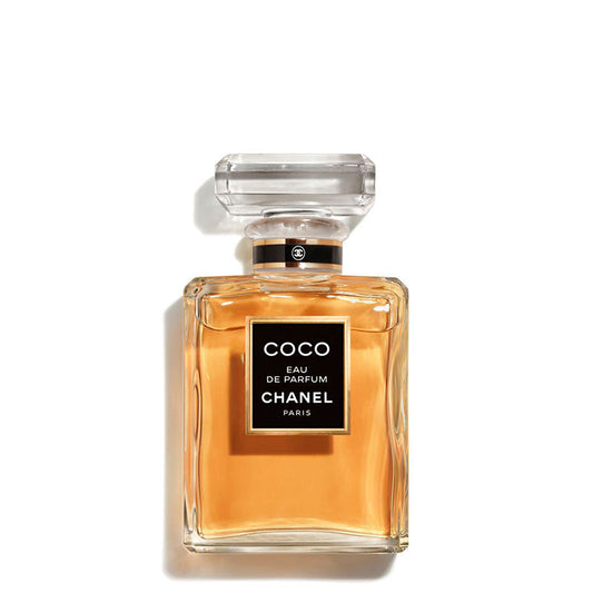 Coco Eau de Parfum di Chanel