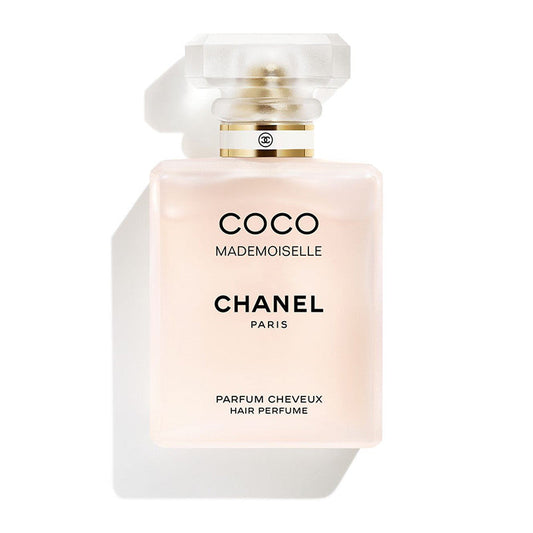 Coco Mademoiselle Hair Perfume di Chanel 35ml