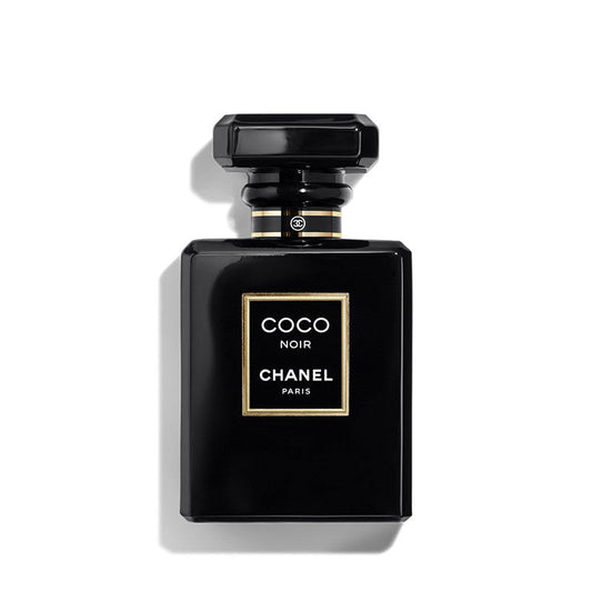 Coco Noir di Chanel