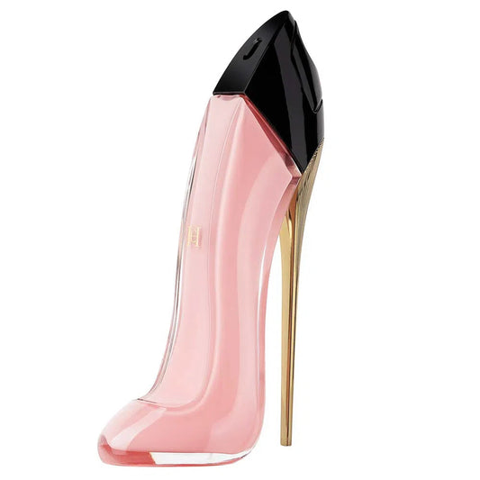 Carolina Herrera Good Girl Blush Eau de Parfum