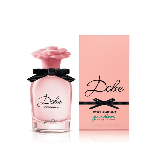 Dolce Garden di Dolce & Gabbana