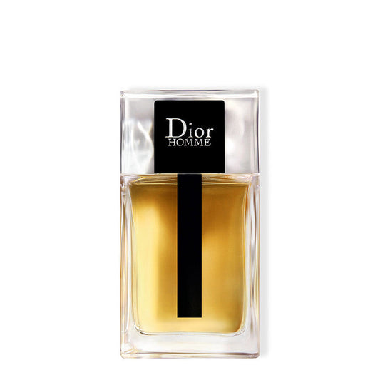 Dior Homme di Dior