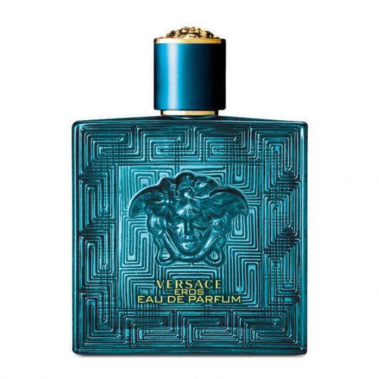 Versace Eros