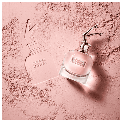 SCANDAL 100ml