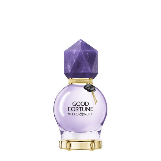 Viktor&Rolf Good Fortune Eau de Parfum