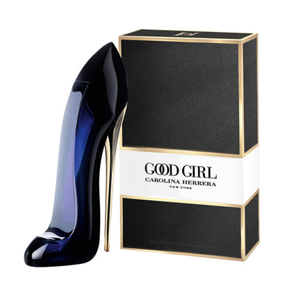 Combinazione di 3 fragranze GOOD GIRL, LA VIE EST BELLE e 212 VIP ROSÉ 100 ml