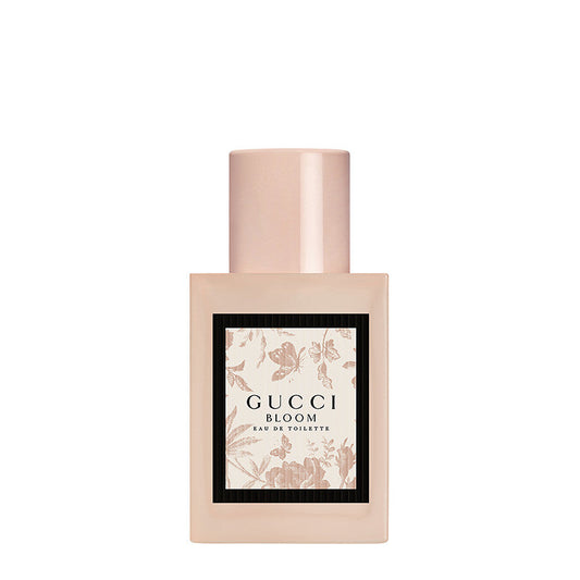 Bloom – Gucci