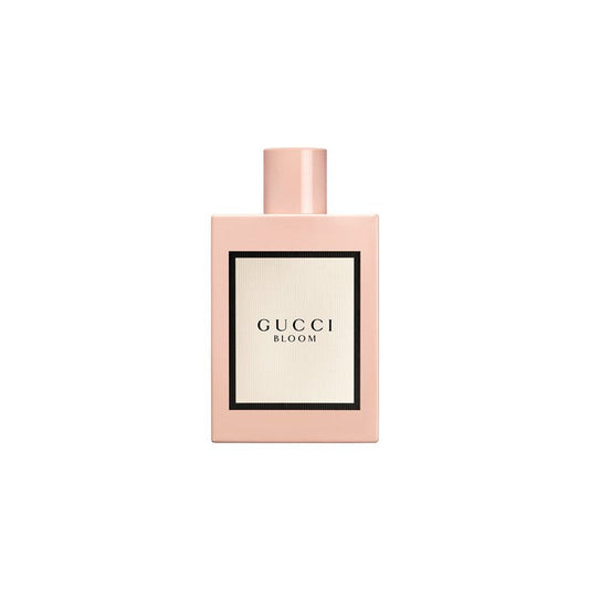 Bloom – Gucci