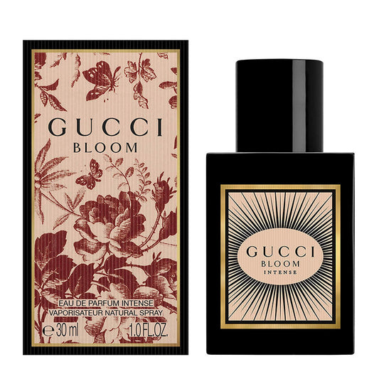 Bloom Intense – Gucci