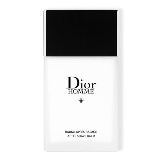 Dior Homme Balsamo Dopobarba