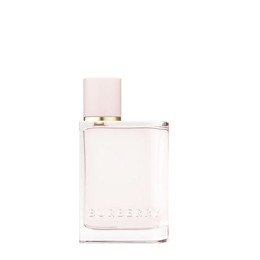 Burberry Her Eau de Toilette di Burberry