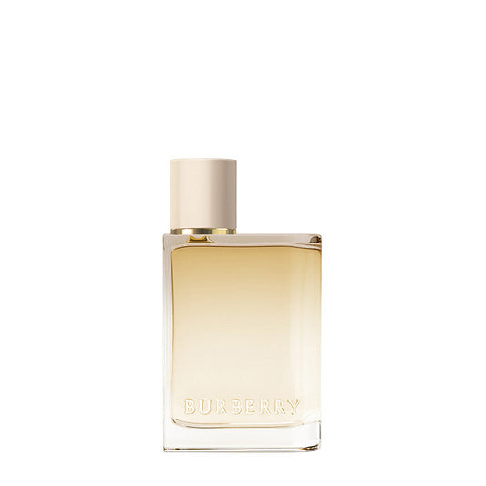 Burberry Her Eau de Parfum di Burberry