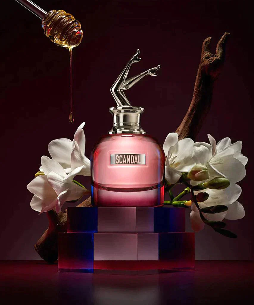 SCANDAL 100ml