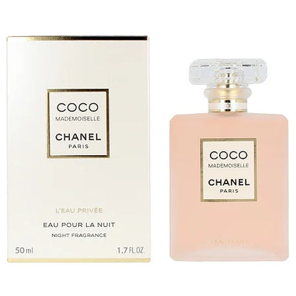 Combinazione di 3 fragranze COCO MADEMOISELLE, LIBRE e CHLOÉ 100 ml
