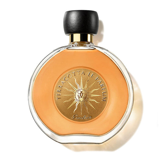 Terracotta Le Parfum di Guerlain 100ml