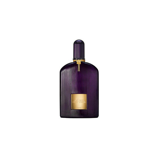 Velvet Orchid – Tom Ford