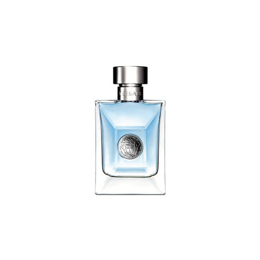 Versace Pour Homme Eau de Toilette