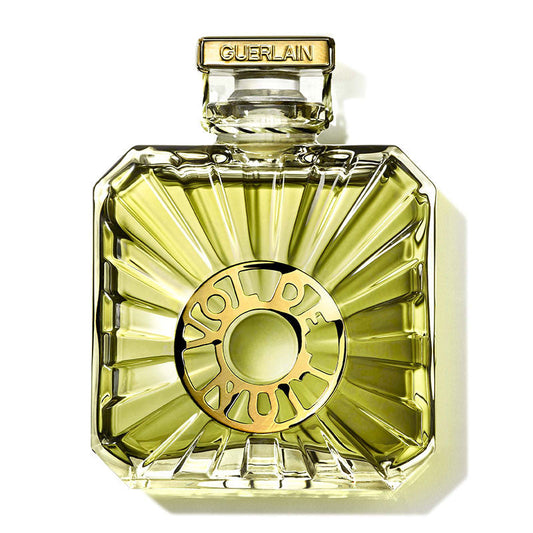 Vol de Nuit di Guerlain