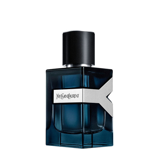 Y Eau de Parfum di Yves Saint Laurent
